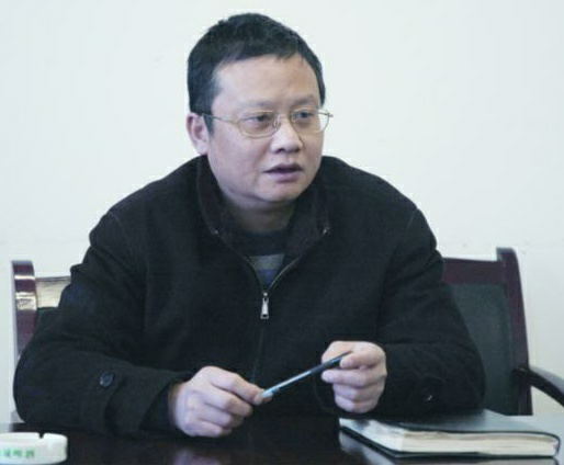 曾躍祺—風高浪疾重啤人